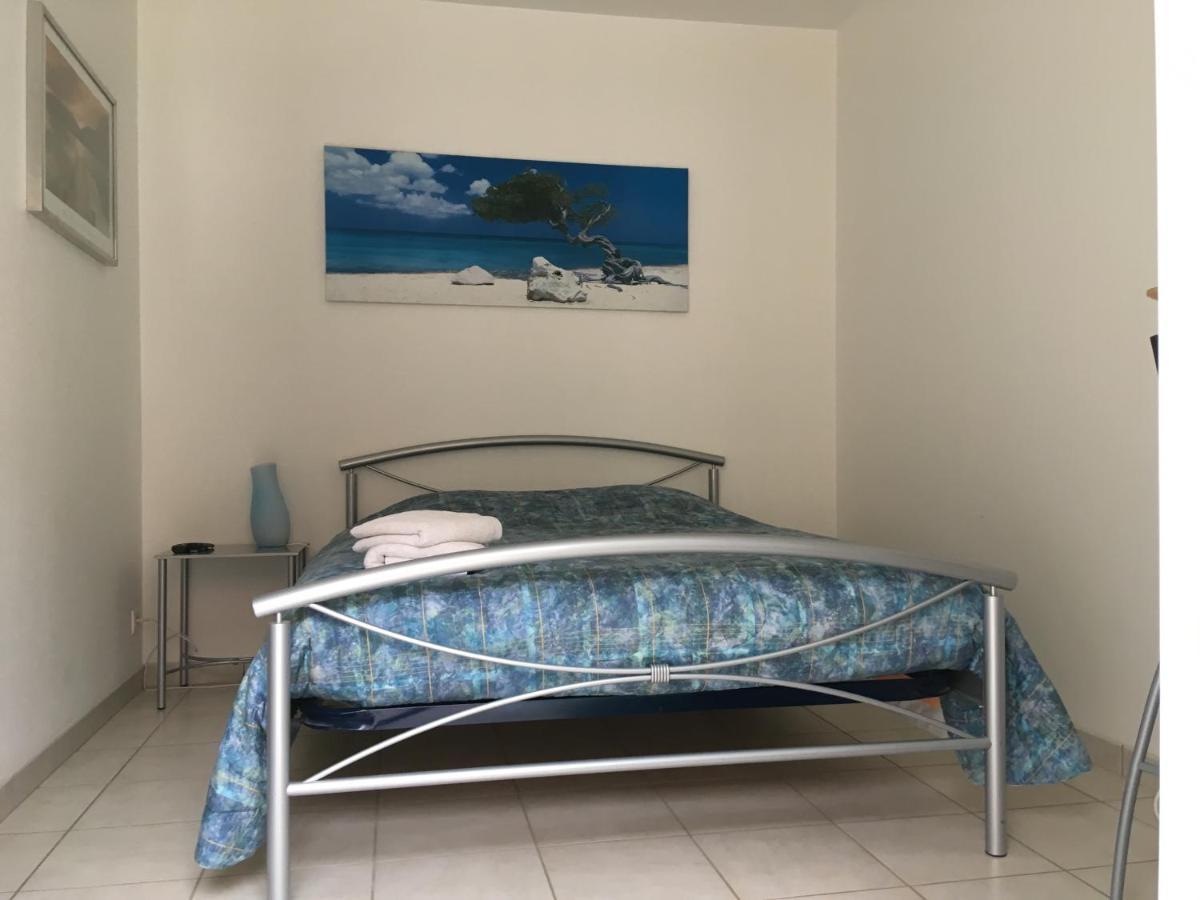 Chambre Du Verger Francheville  Esterno foto