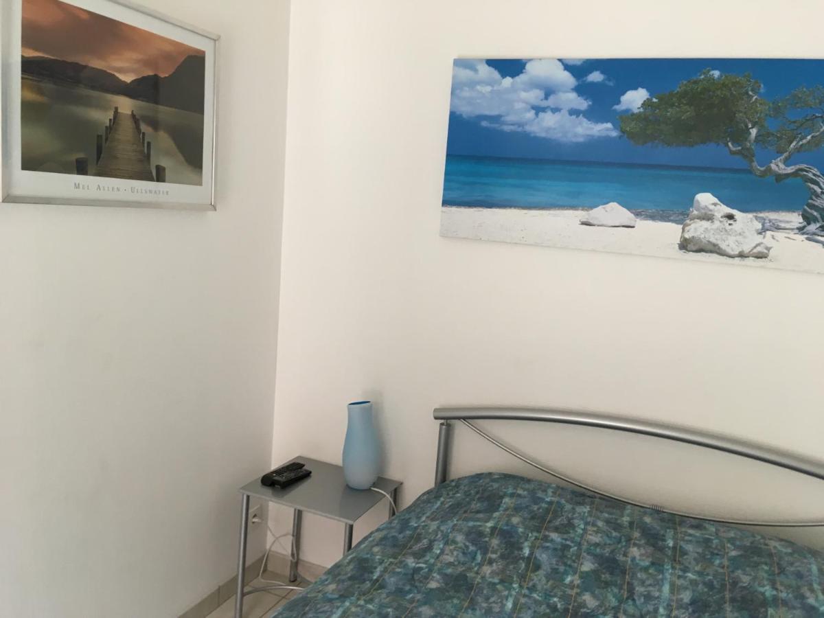 Chambre Du Verger Francheville  Esterno foto
